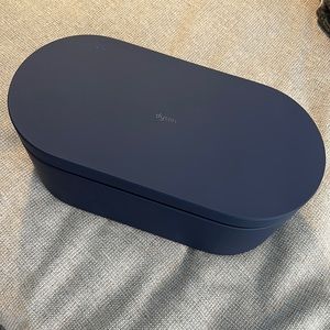 Dyson Airwrap Long - Accessories Only